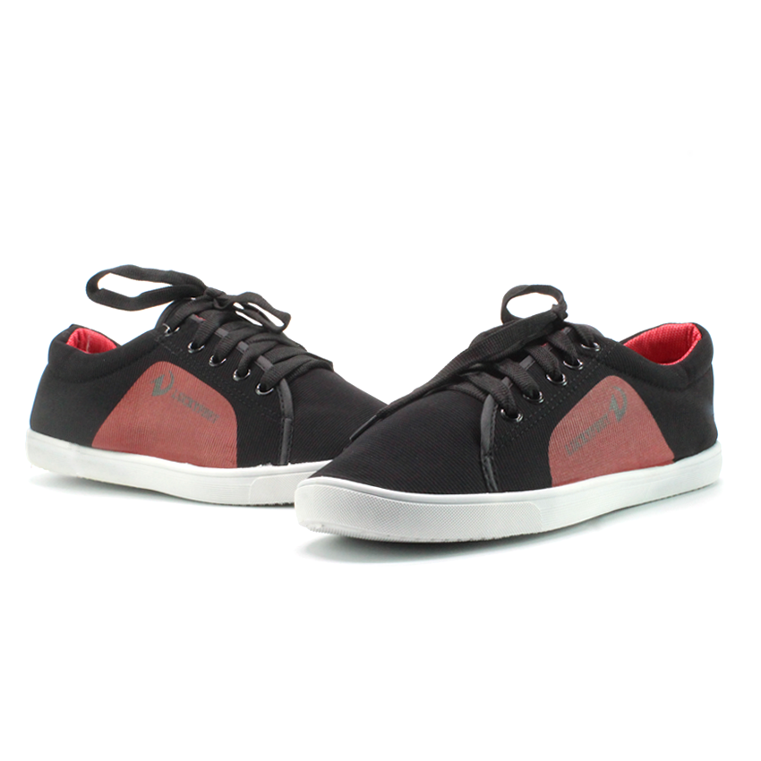 Fabs Smart - Men Sneakers