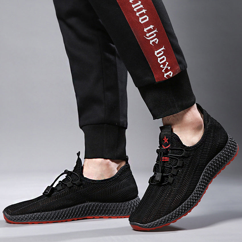 Fabs Turbo - Men Sneakers Shoes