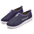 Fabs Glidel - Women Sneakers