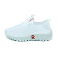 Fabs Sapphire - Women Sneakers Shoes