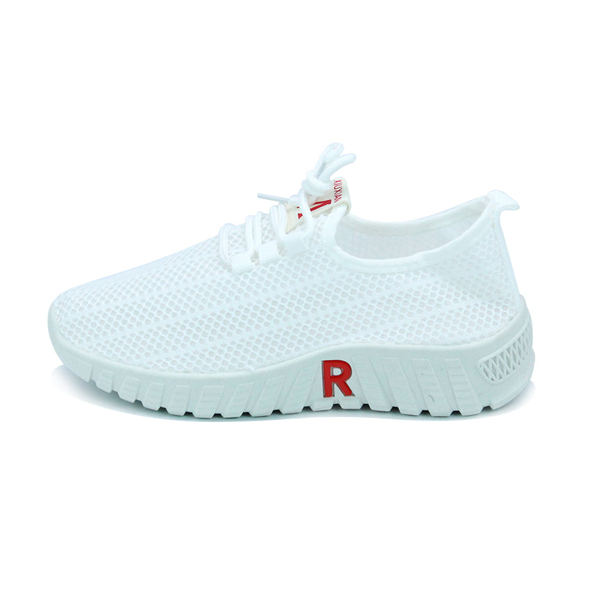 Fabs Sapphire - Women Sneakers Shoes