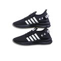 Fabs Propel - Men Sneakers Shoes