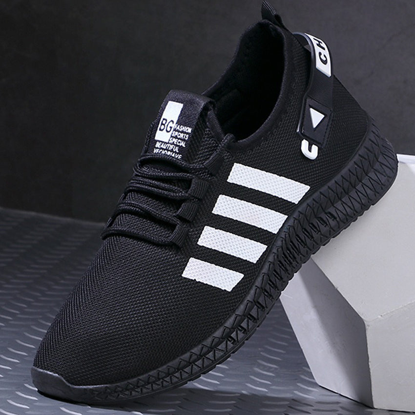 Fabs Propel - Men Sneakers Shoes