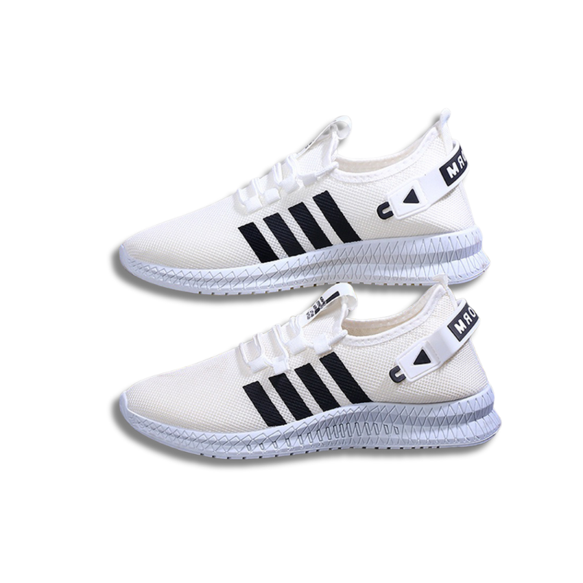 Fabs Propel - Men Sneakers Shoes