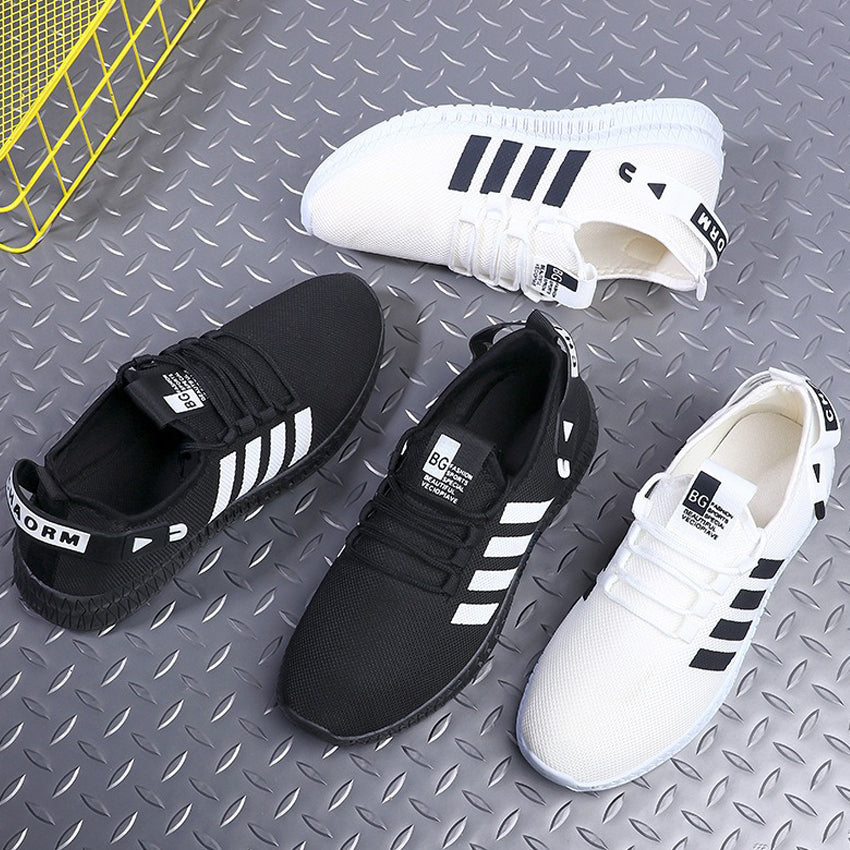 Fabs Propel - Men Sneakers Shoes