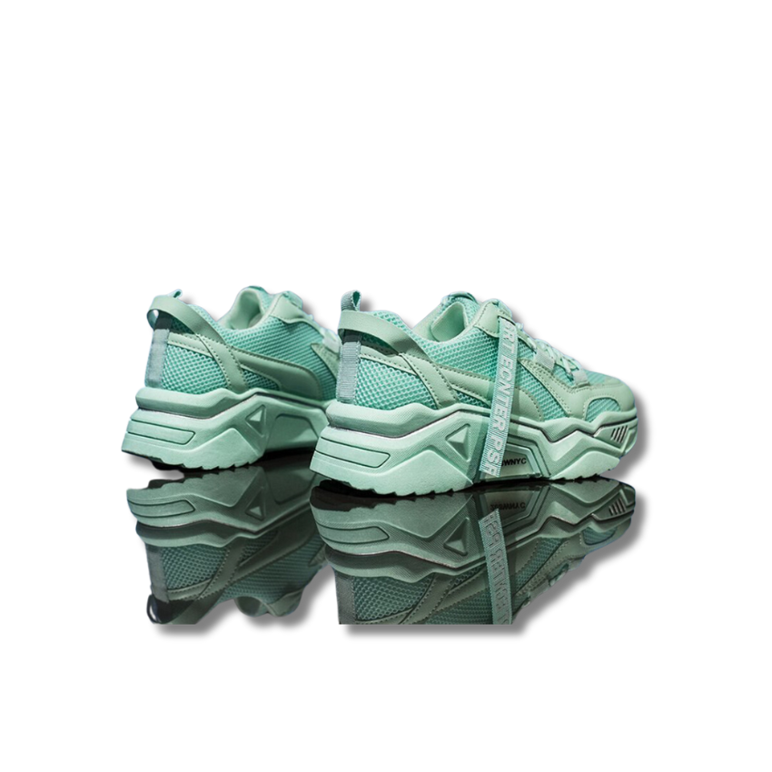 Fabs Grace -  Women Fashion Sneakers