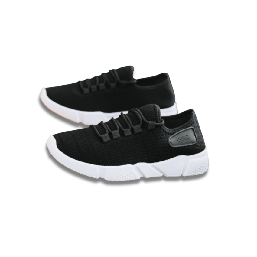 Fabs Freestyle - Men Sneakers