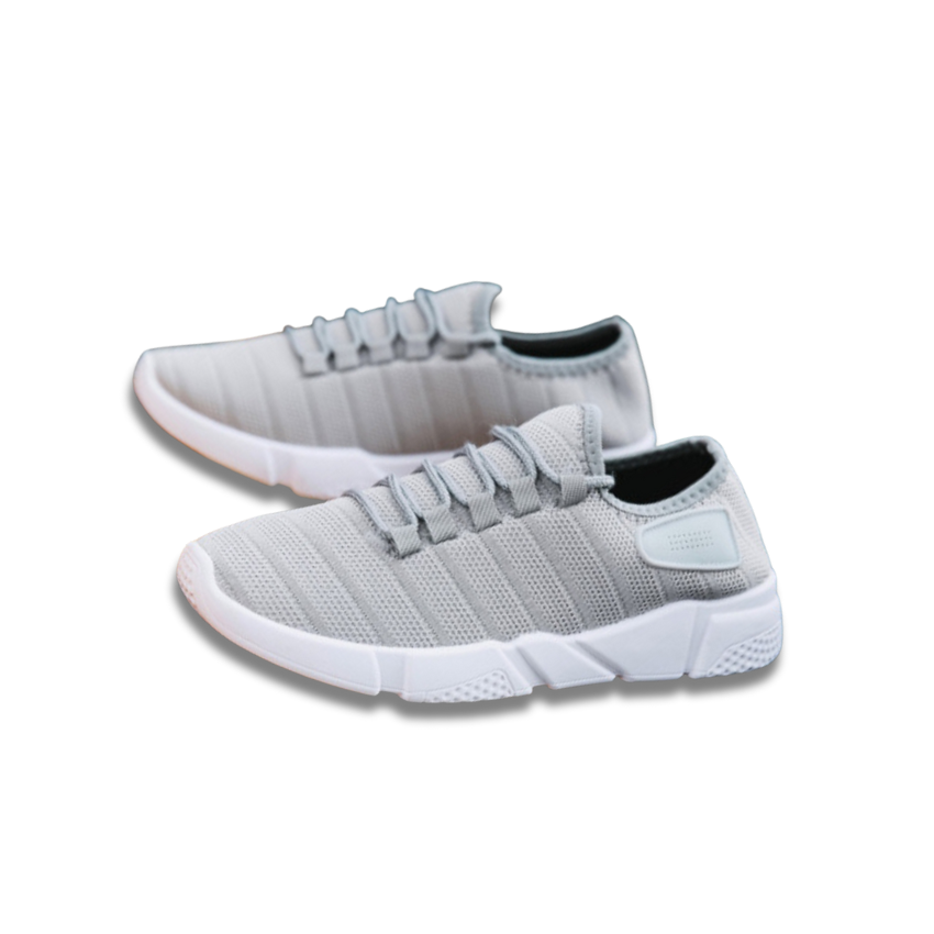 Fabs Freestyle - Men Sneakers