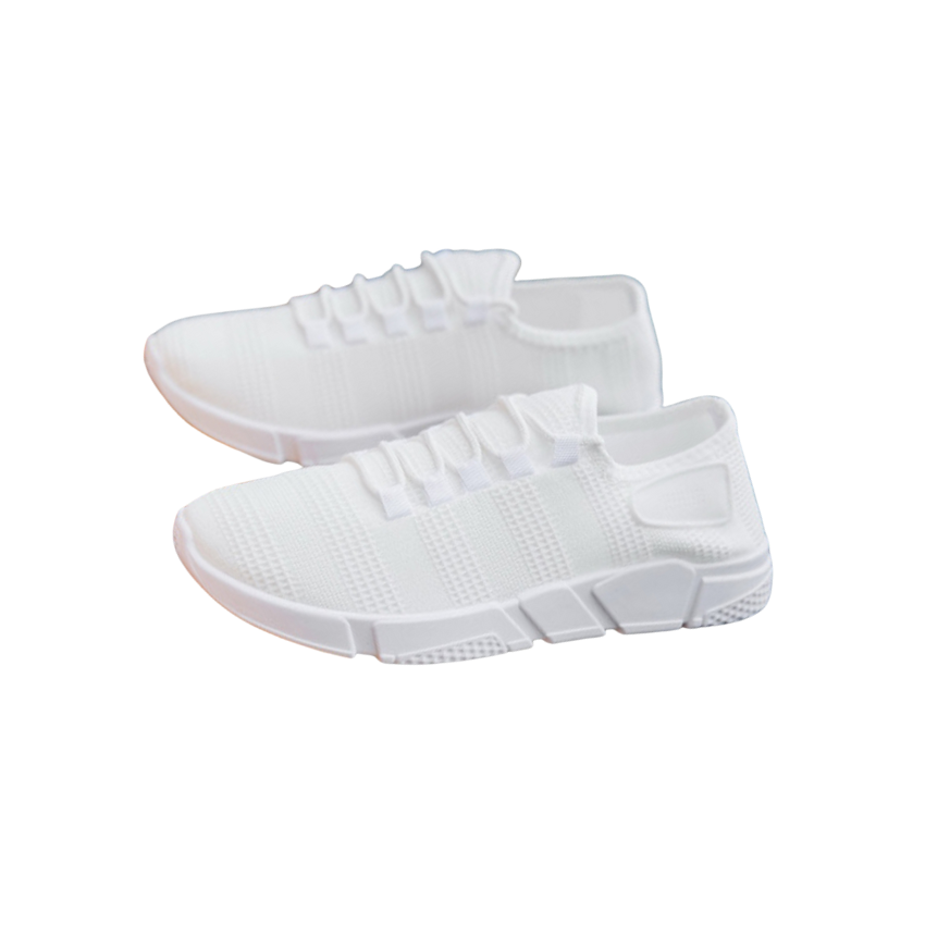 Fabs Freestyle - Men Sneakers
