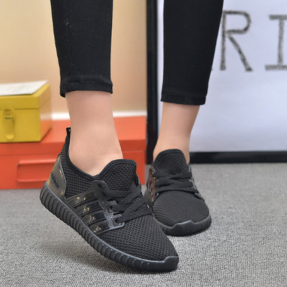 Fabs Kimmy - Women Sneakers