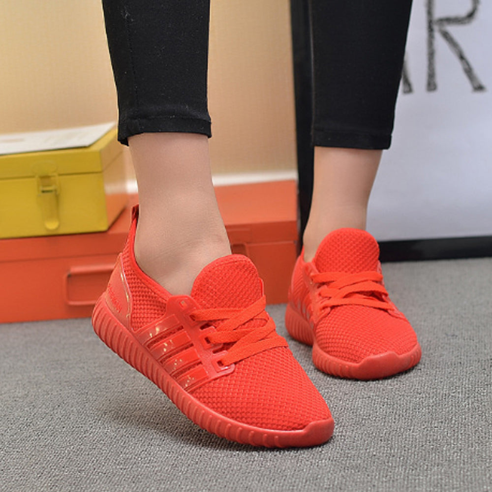 Fabs Kimmy - Women Sneakers