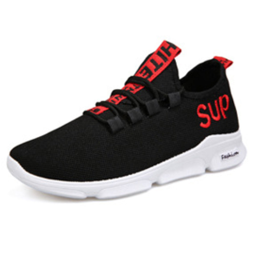 Fabs Glide - Men Sneakers