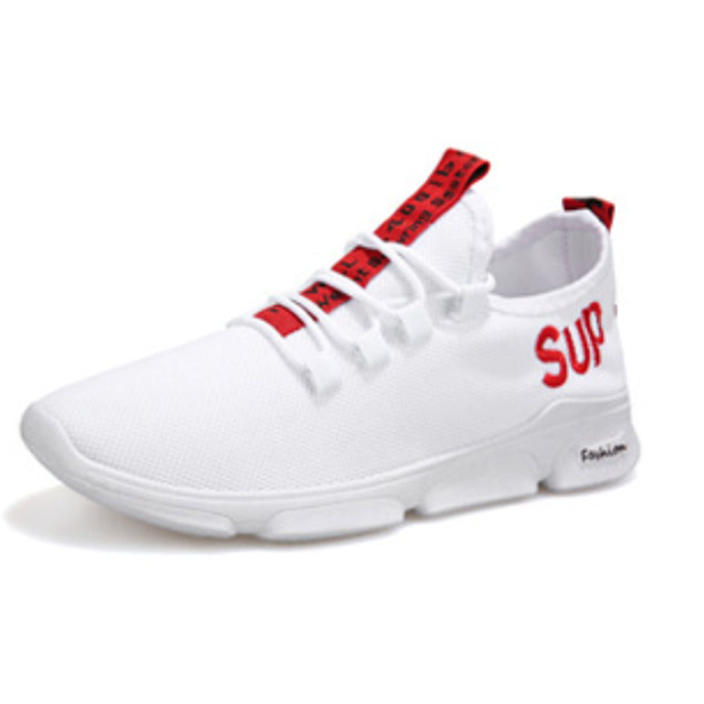 Fabs Glide - Men Sneakers