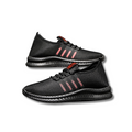 Fabs Jet - Men Sneakers