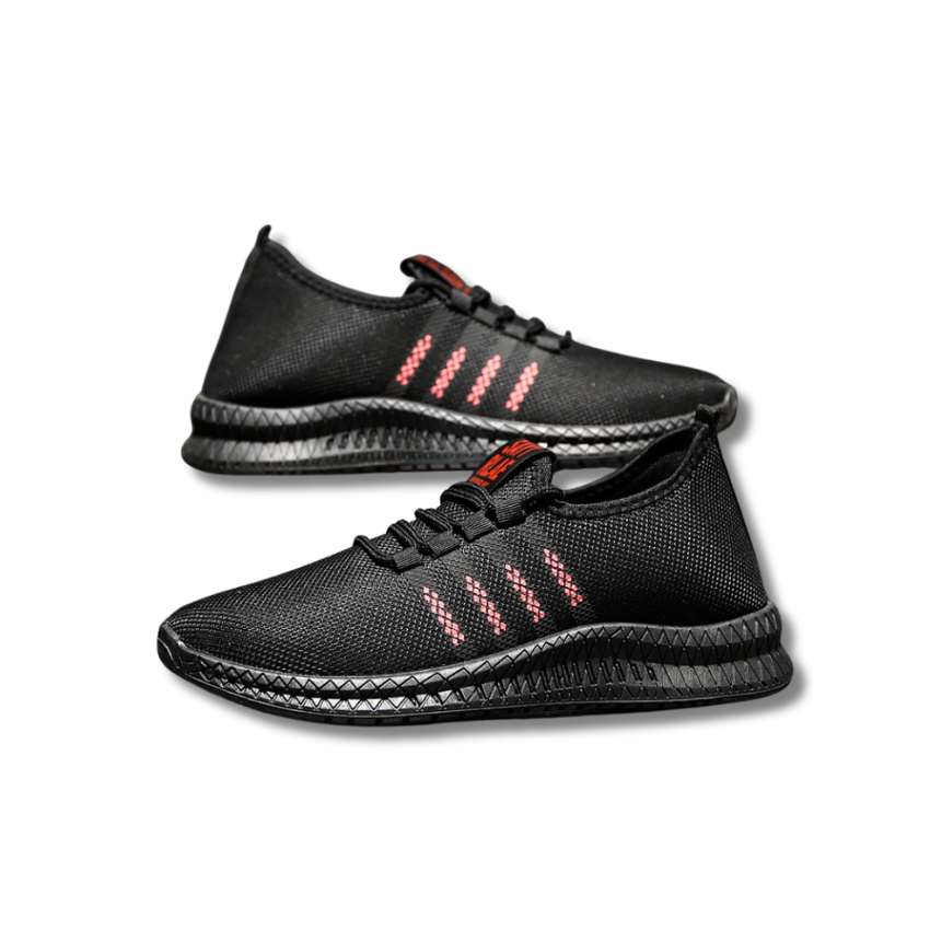 Fabs Jet - Men Sneakers