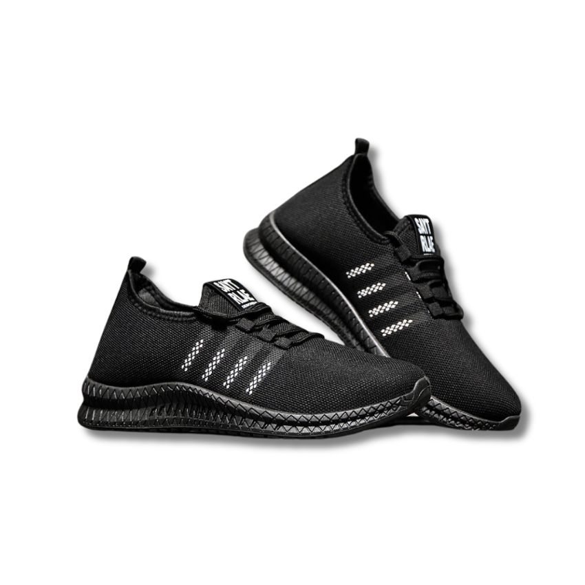 Fabs Jet - Men Sneakers