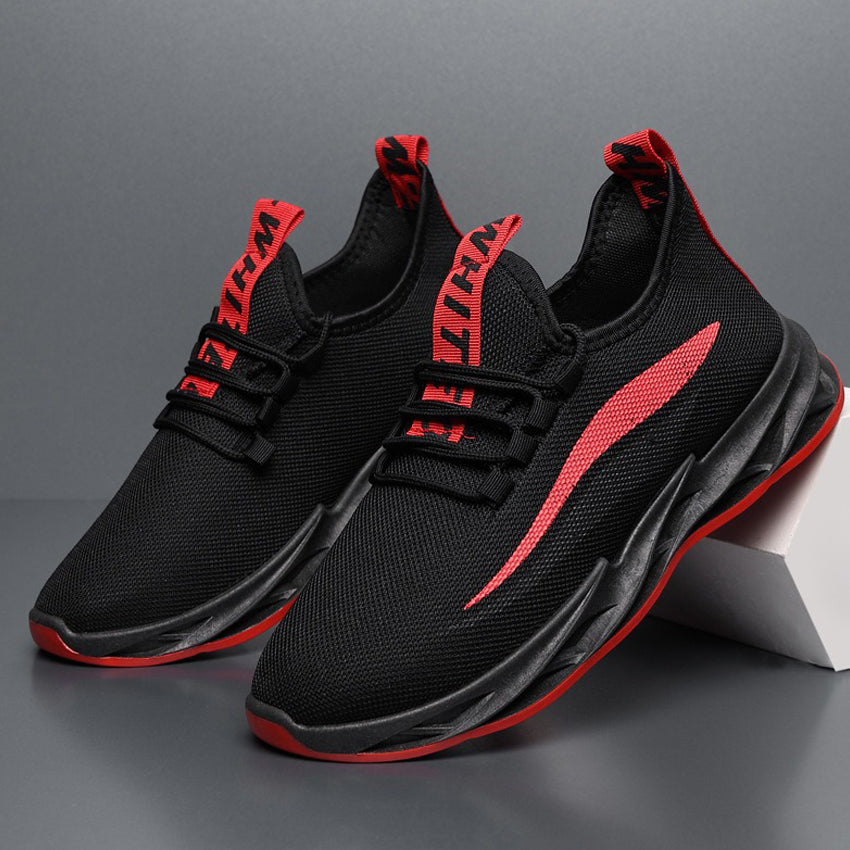 Fabs Trail - Men Sneakers Shoes