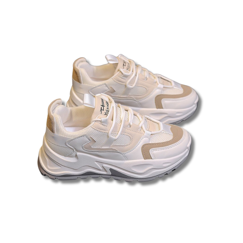 Fabs Taylor - Women Sneakers