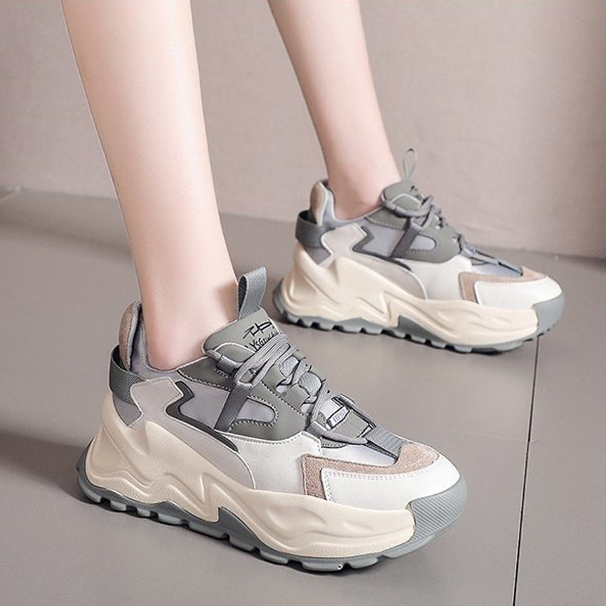 Fabs Taylor - Women Sneakers
