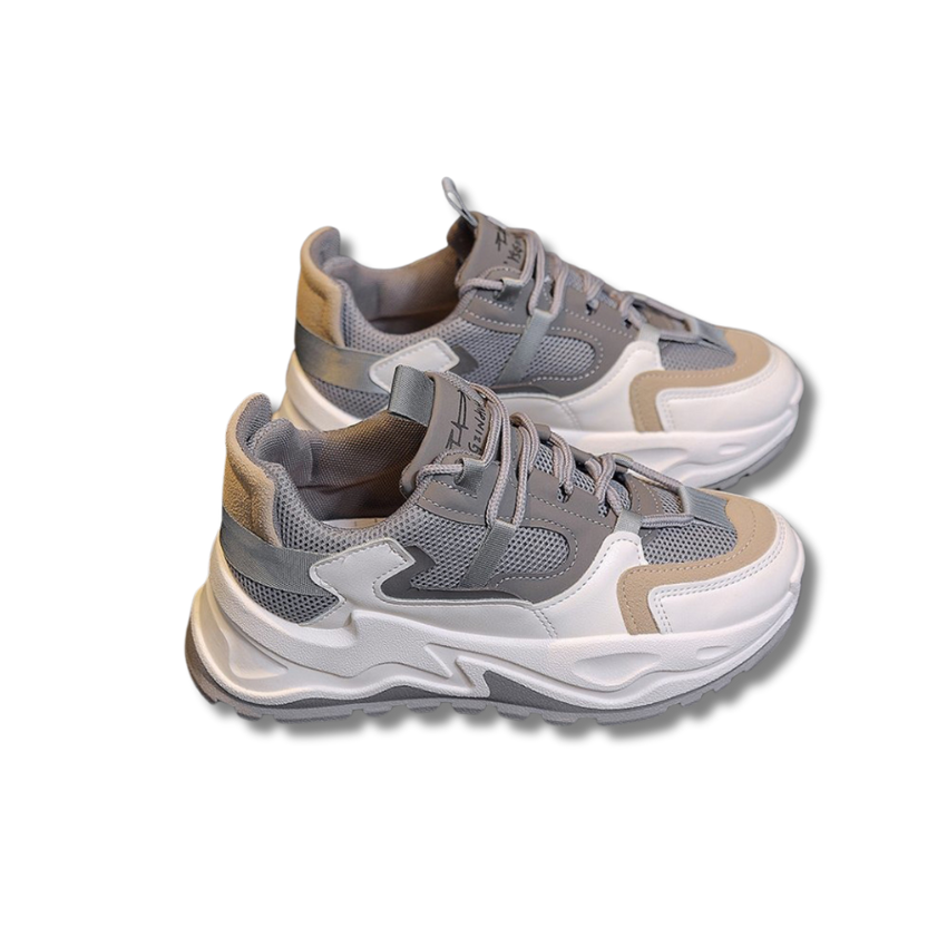 Fabs Taylor - Women Sneakers
