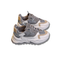 Fabs Taylor - Women Sneakers