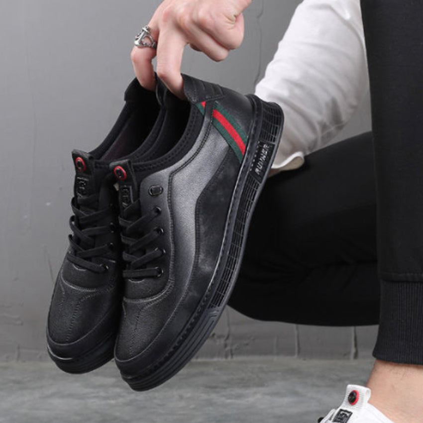 Fabs Skater - Men Sneakers
