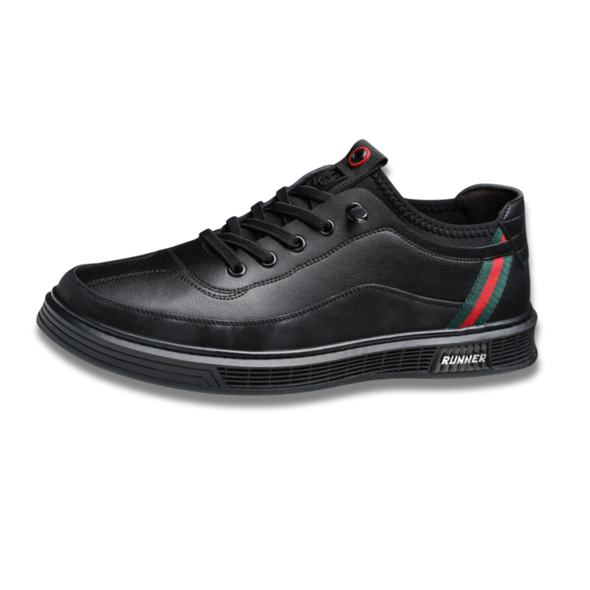 Fabs Skater - Men Sneakers