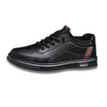 Fabs Skater - Men Sneakers