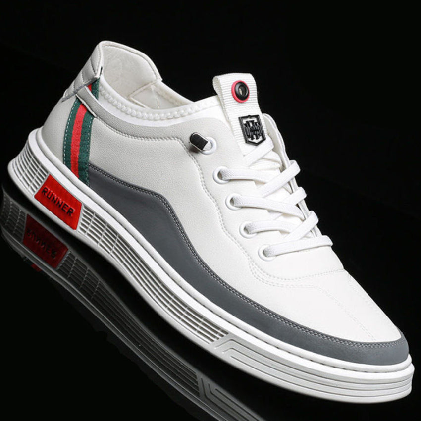 Fabs Skater - Men Sneakers