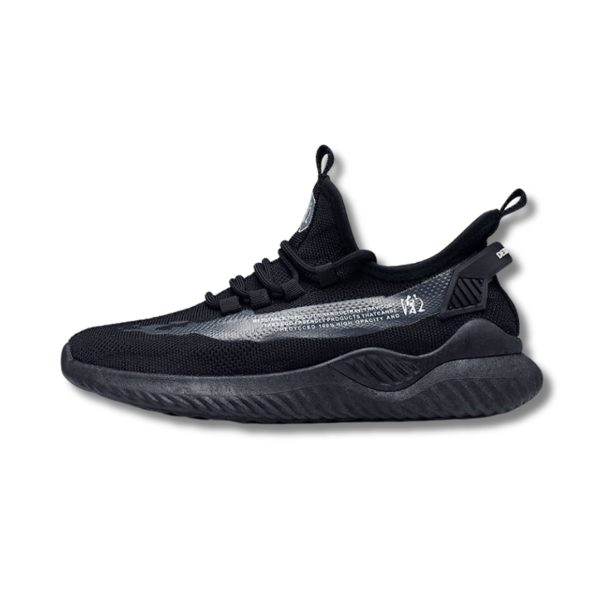 Fabs Aero - Men Sneakers