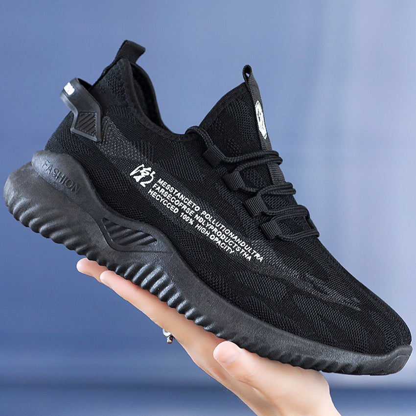 Fabs Aero - Men Sneakers