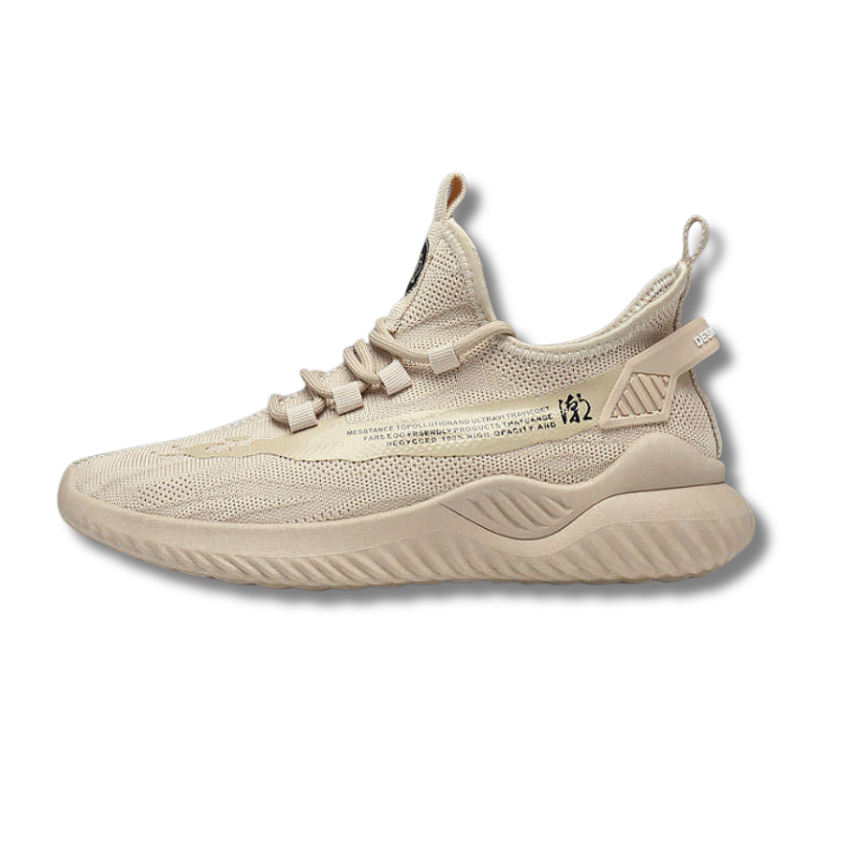 Fabs Aero - Men Sneakers