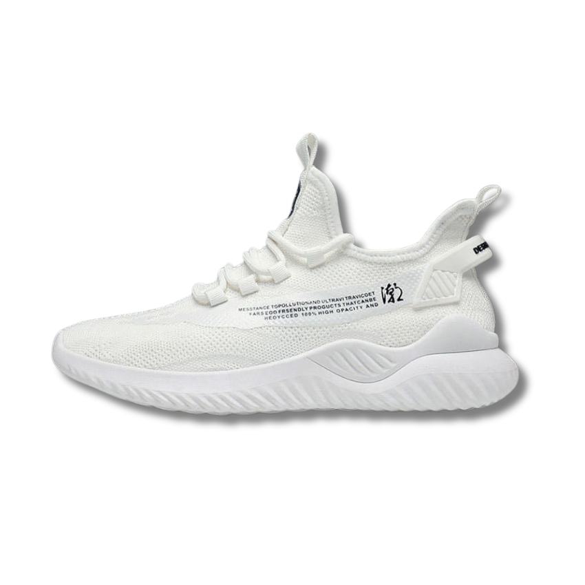 Fabs Aero - Men Sneakers