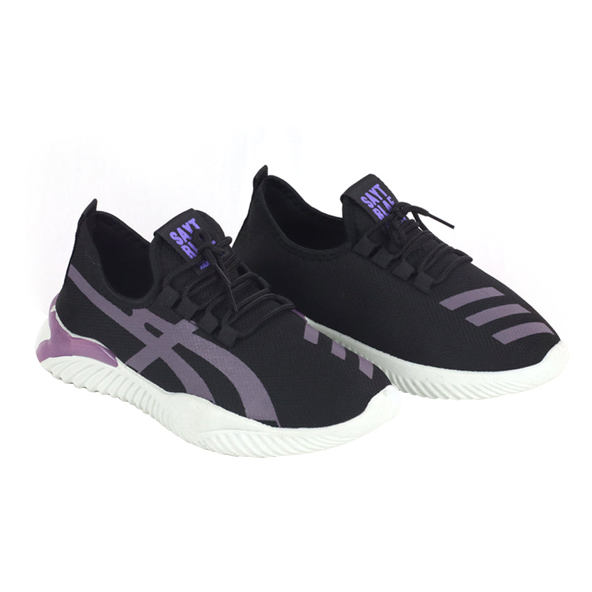 Fabs Nova - Men Sneakers