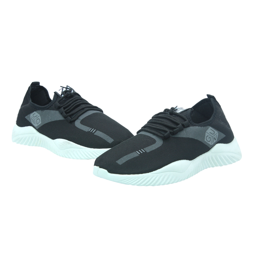 Fabs Skid - Men Sneakers