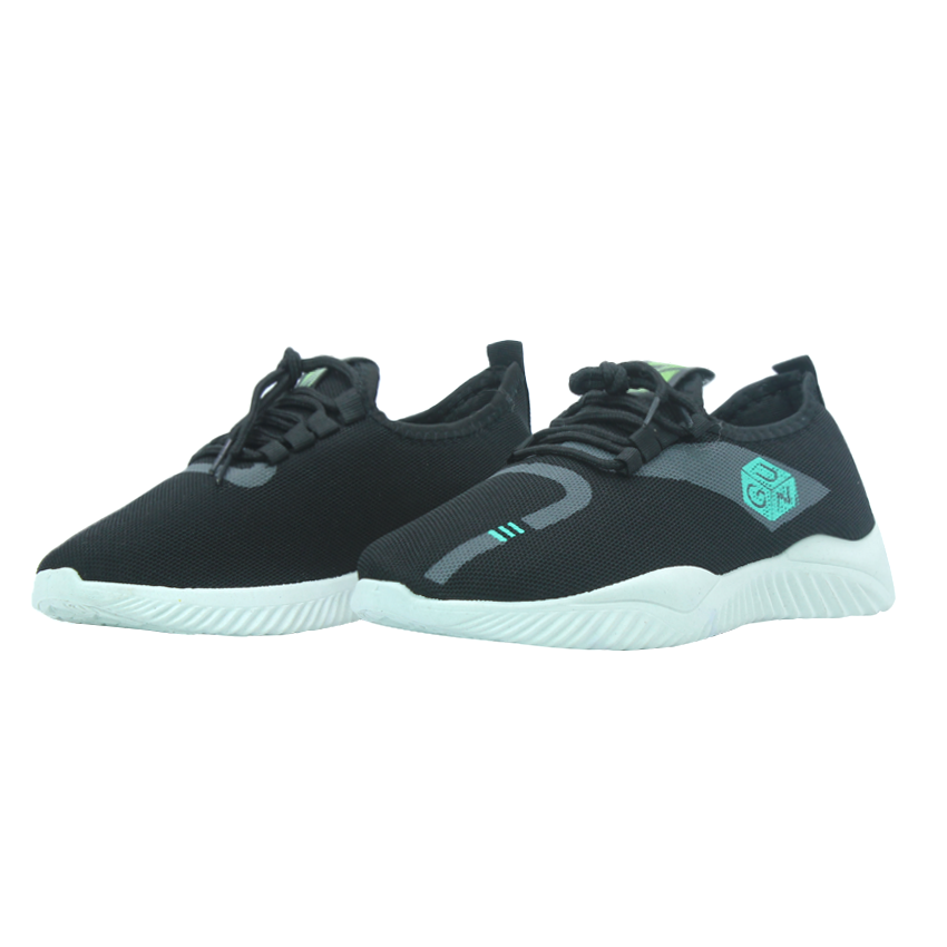 Fabs Skid - Men Sneakers