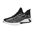 Fabs Swift - Men Sneakers
