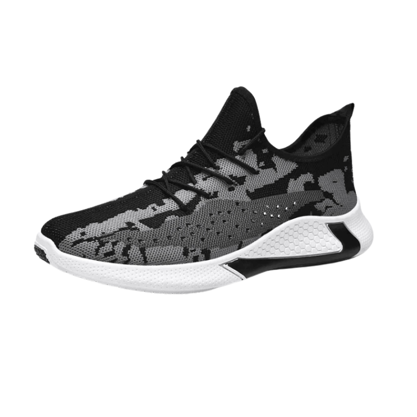 Fabs Swift - Men Sneakers