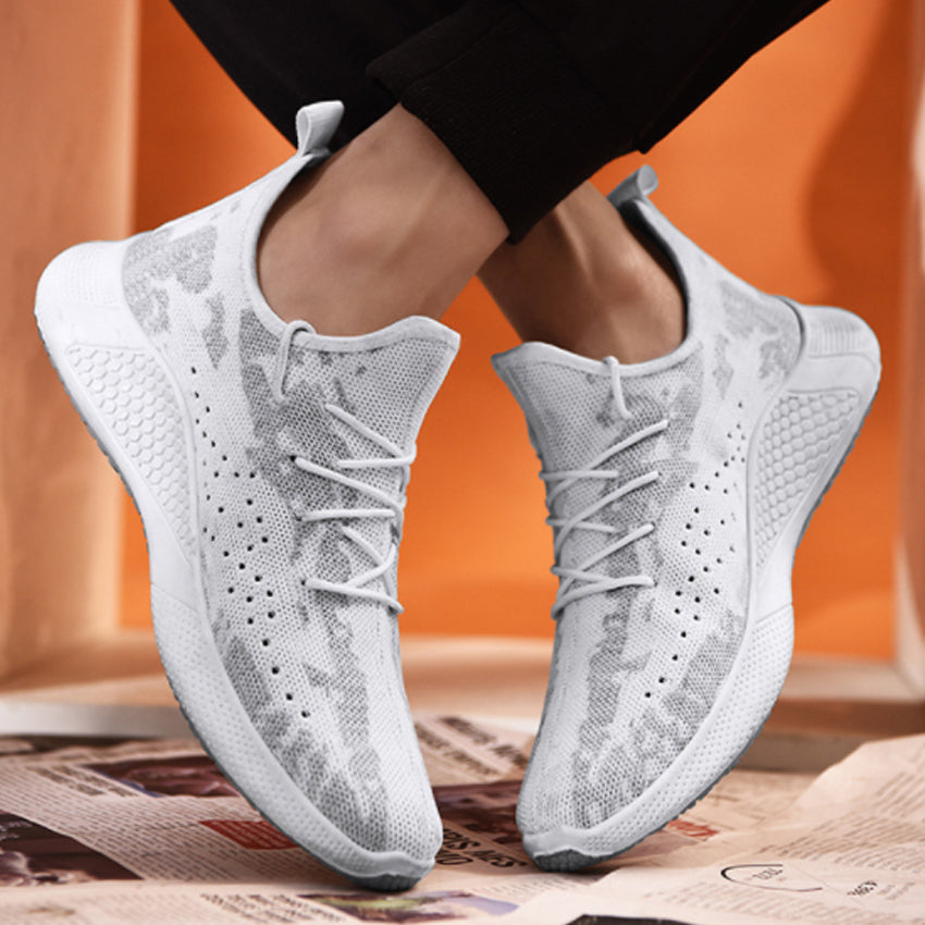 Fabs Swift - Men Sneakers
