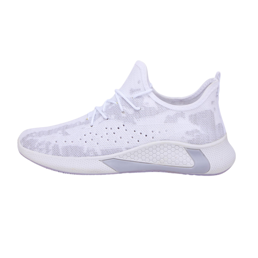Fabs Swift - Men Sneakers