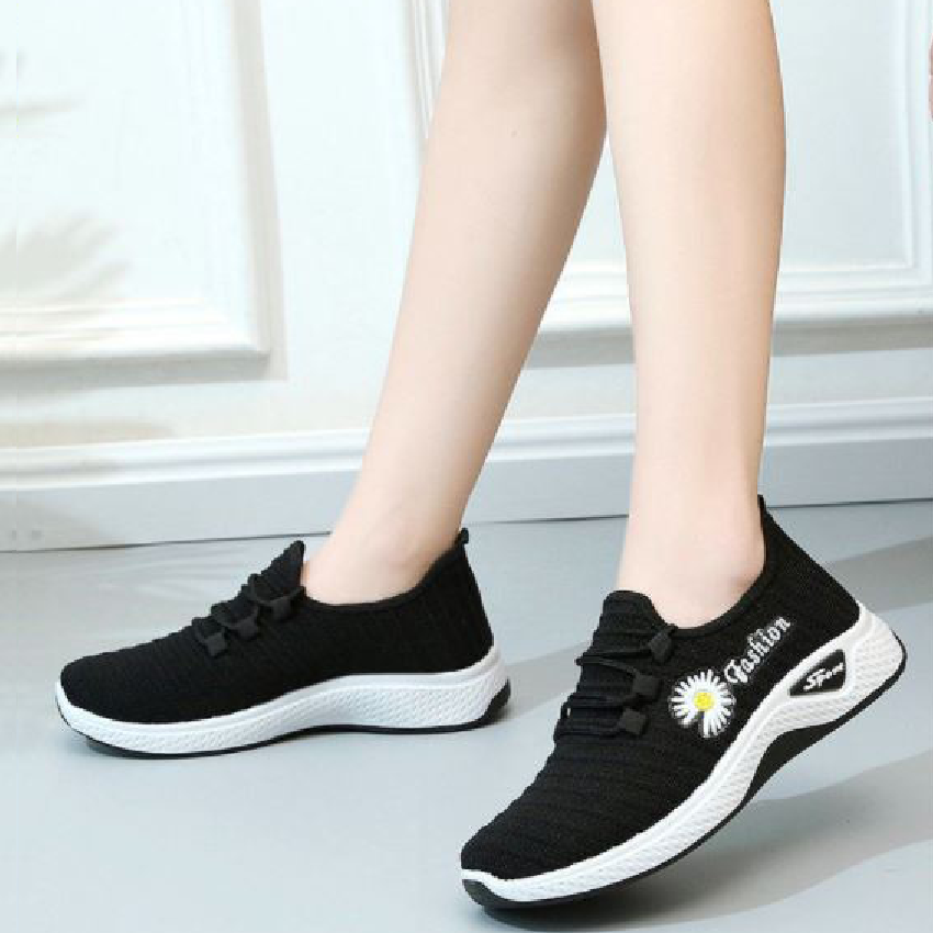 Fabs Flexistart - Women Sneakers