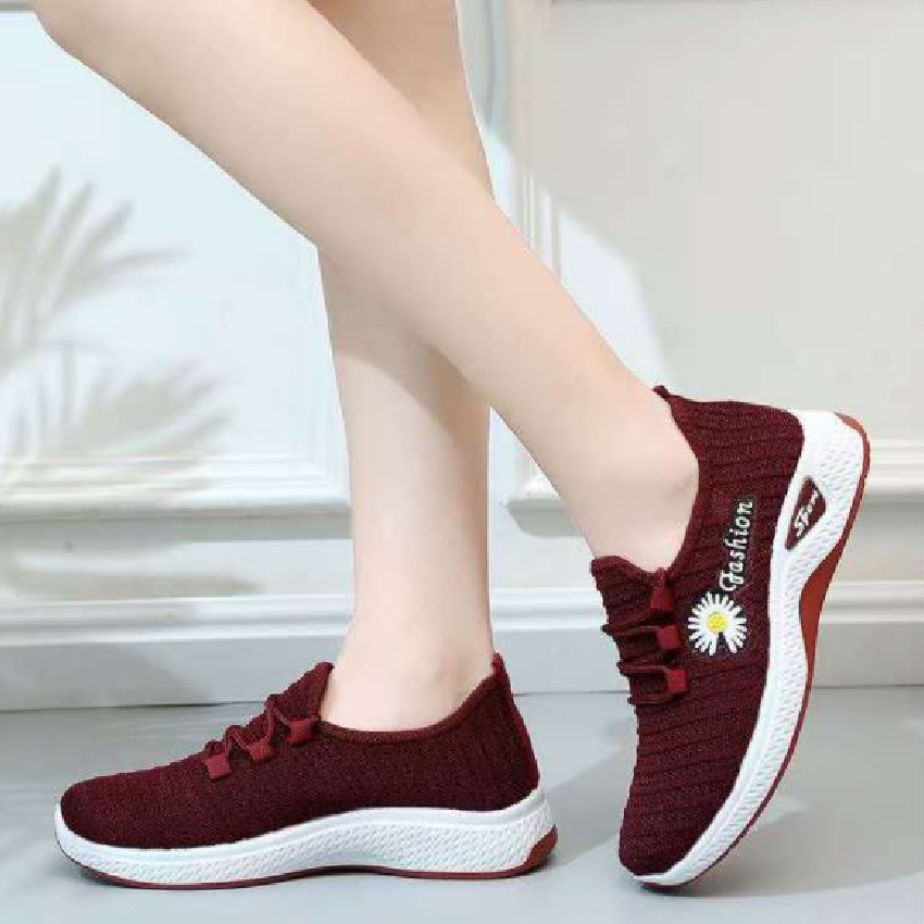 Fabs Flexistart - Women Sneakers