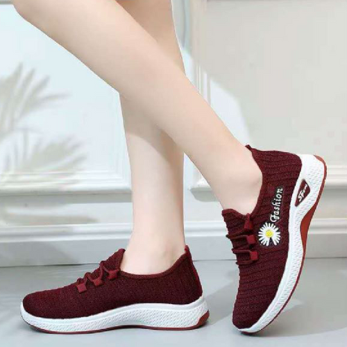 Fabs Flexistart - Women Sneakers