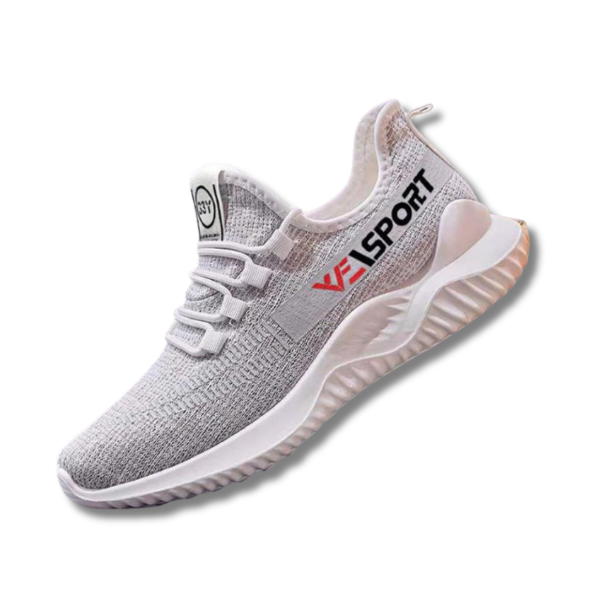 Fabs Blaze - Men Sneakers Shoes