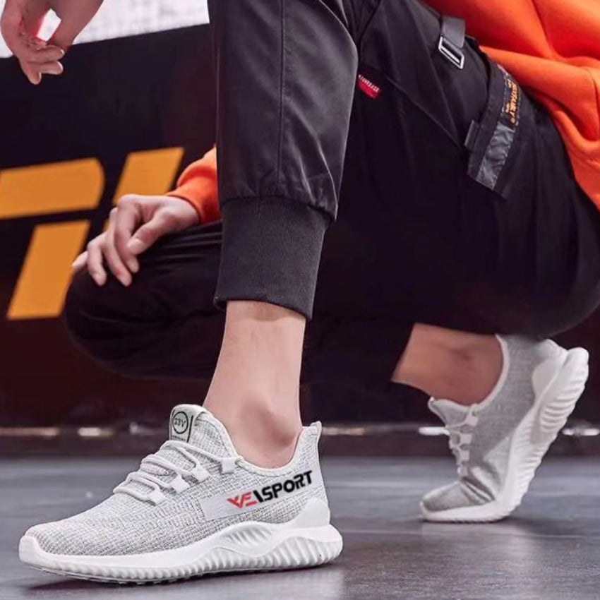 Fabs Blaze - Men Sneakers Shoes