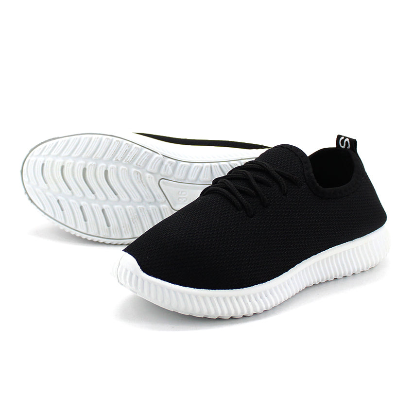 Fabs Outfits - Women Sneakers