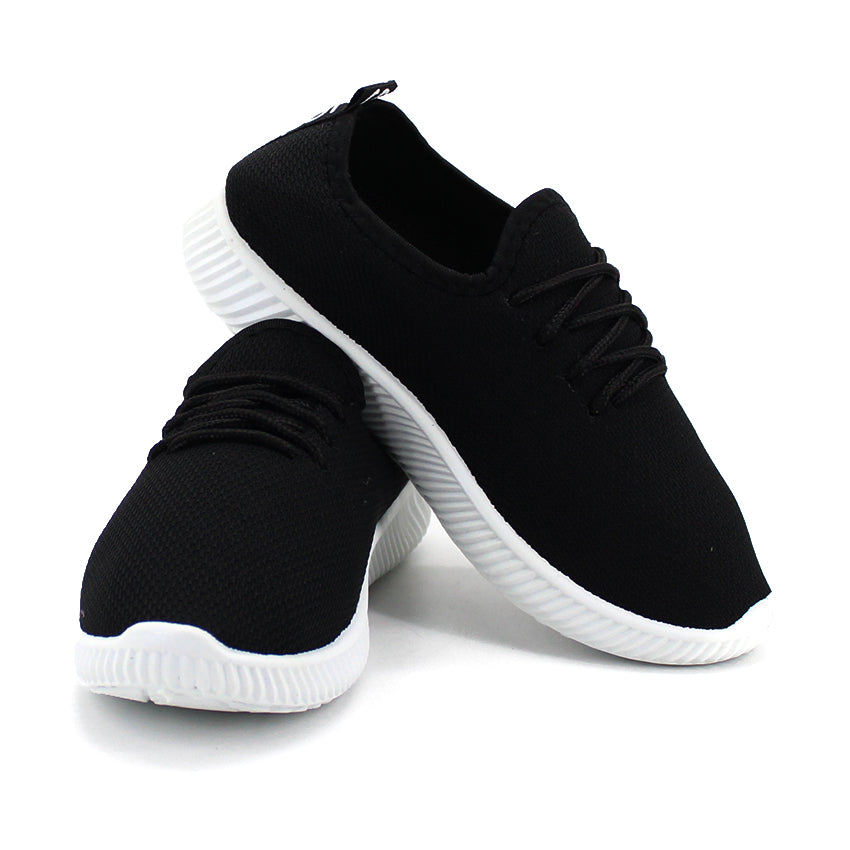 Fabs Outfits - Women Sneakers