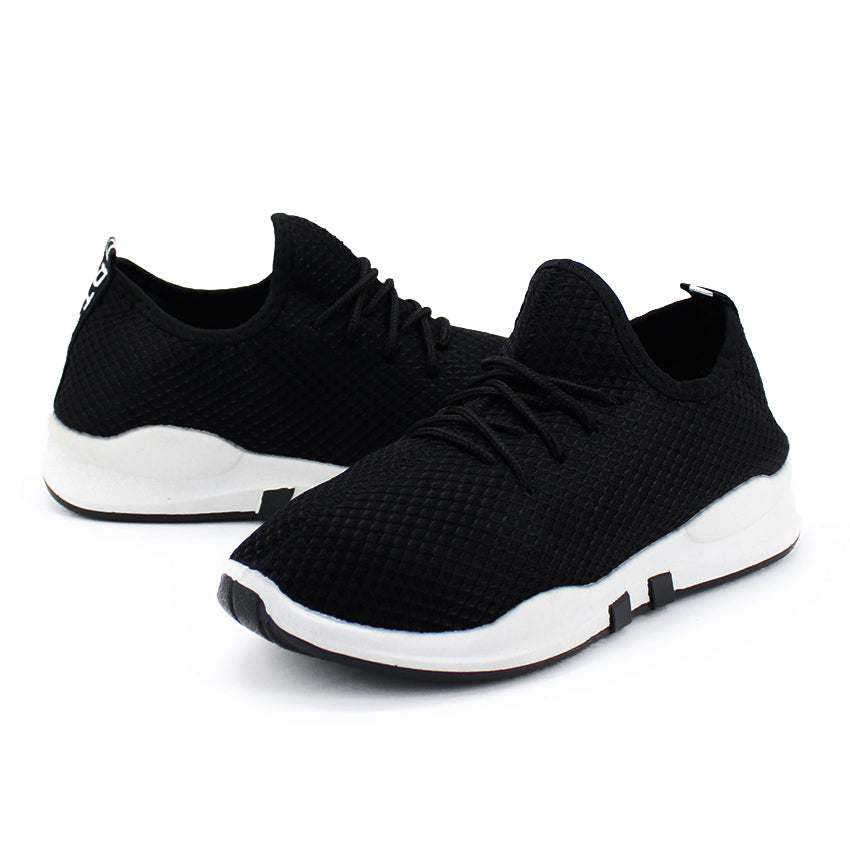 Fabs Novaline - Women Sneakers