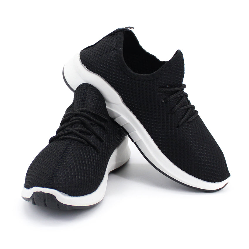 Fabs Novaline - Women Sneakers