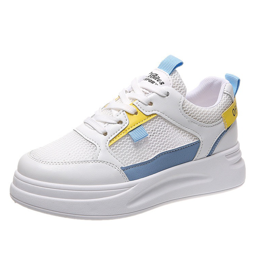 Fabs Maxine - Women Sneakers